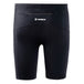 MudGear Men's Elite-Fit Compression Shorts