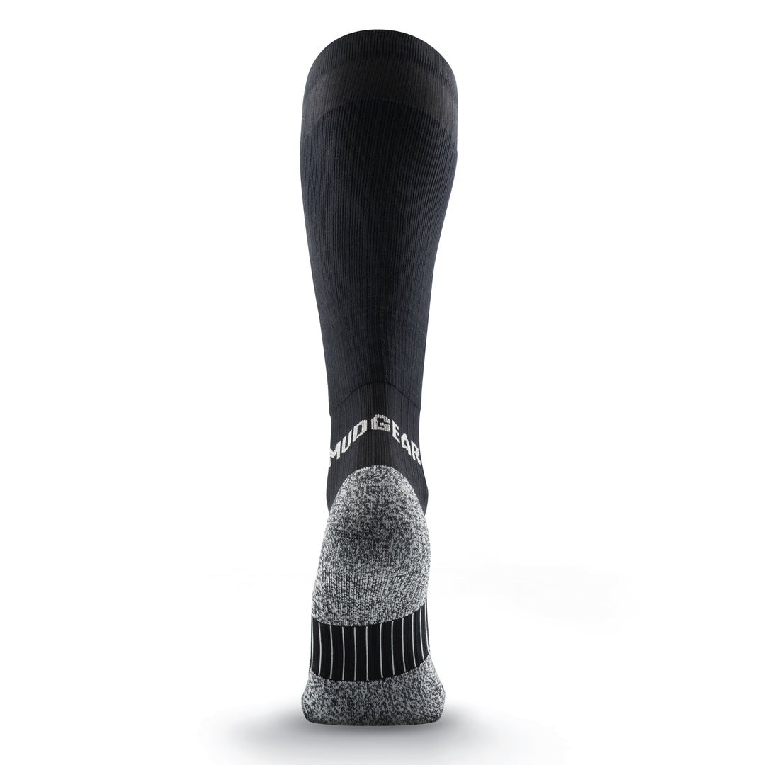 compression socks running