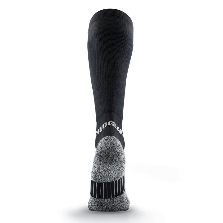 compression socks running
