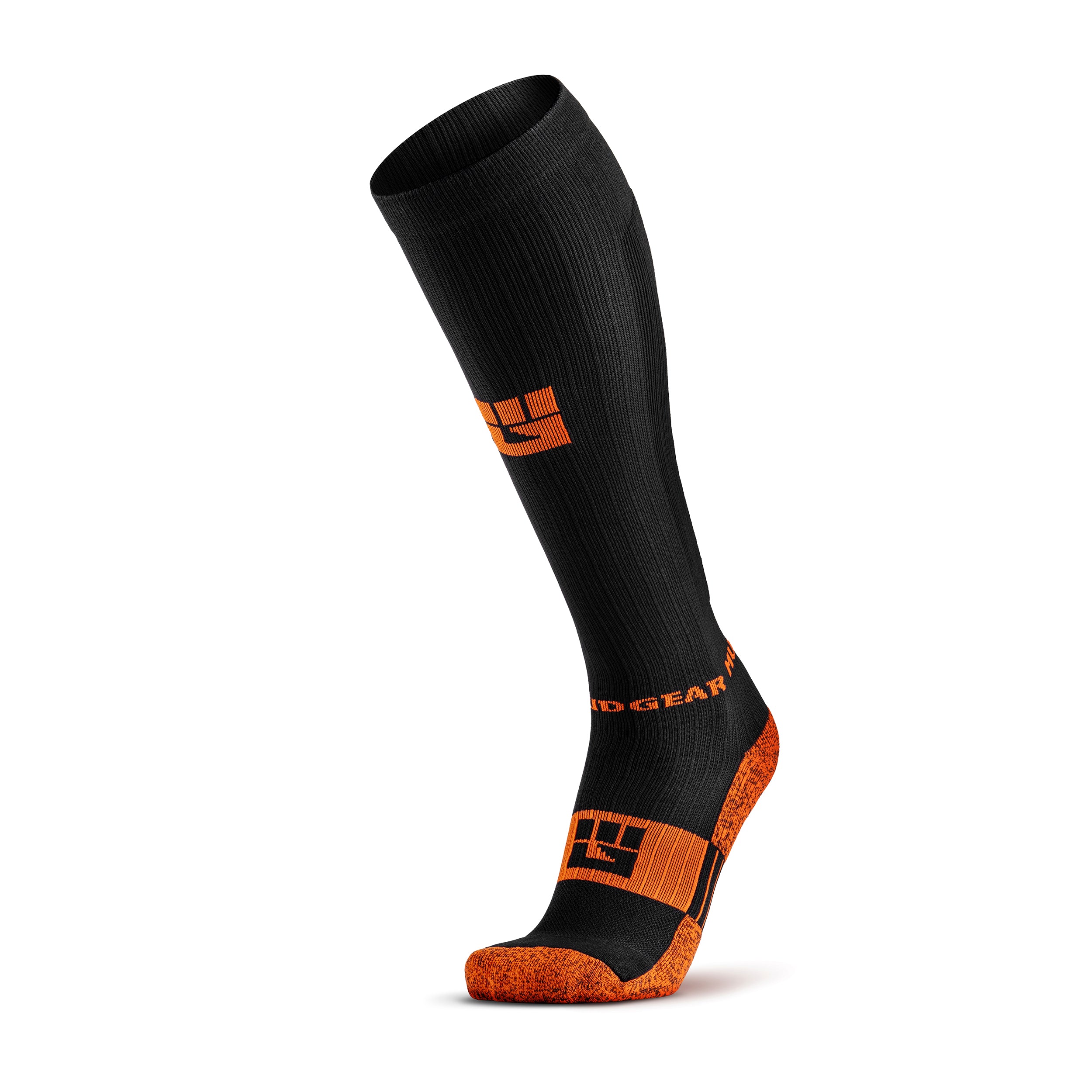 Pro Compression Ragnar PC Racer Mid-Calf Sock - Ragnar Gear Store