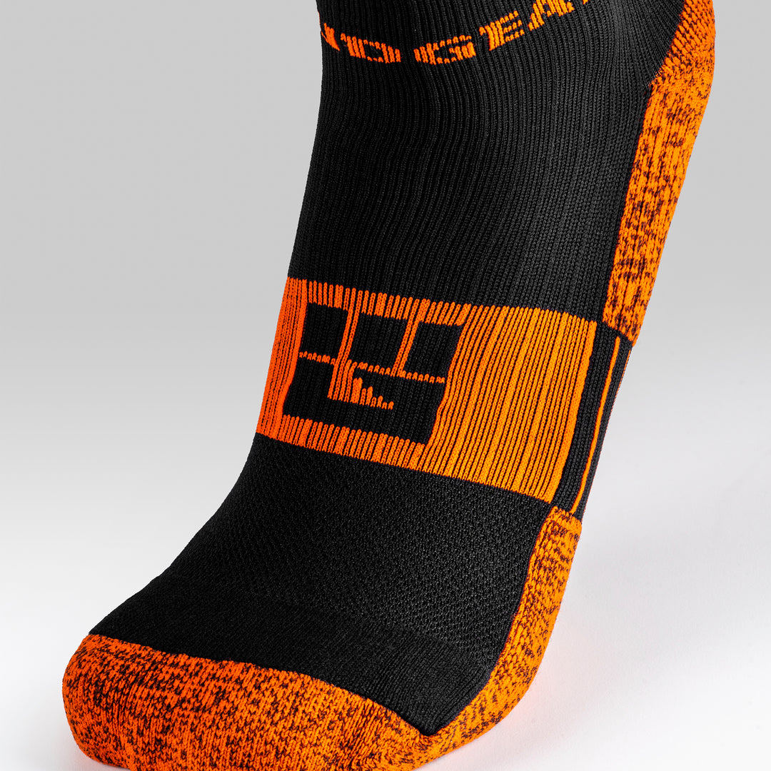 RESERVED FOR KEITH-Nike Mens hotsell Socks - Large