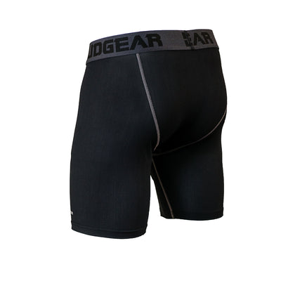 Men's Base Layer Boxer Brief [Discontinued - Final Clearance]