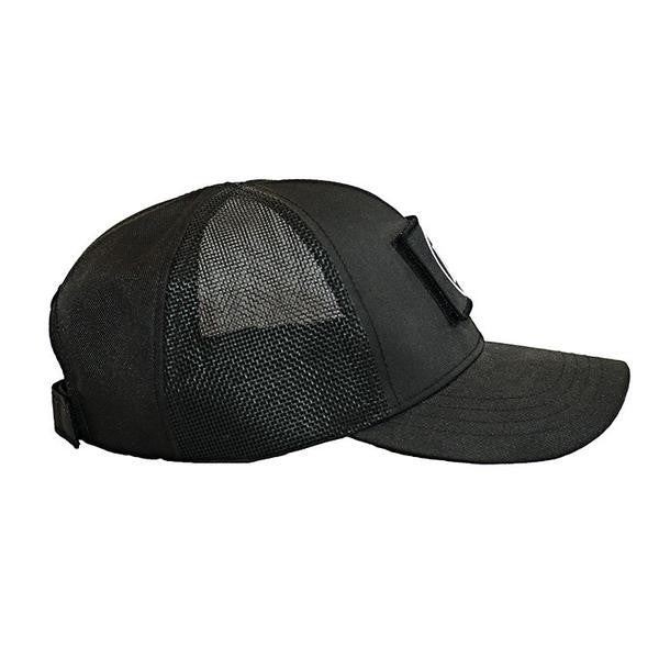 gear hats MudGear Tac Hat Color:Carbon Raw-Shark Grey (Matt) Michigan Wolverines March Madness Category:E Bikes MTB Cross Fully_FOX F36 Performance Grip2  150 mm  3 stufig this cap is comfortable