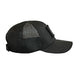Mudgear Tach Hat - Vented mesh sides
