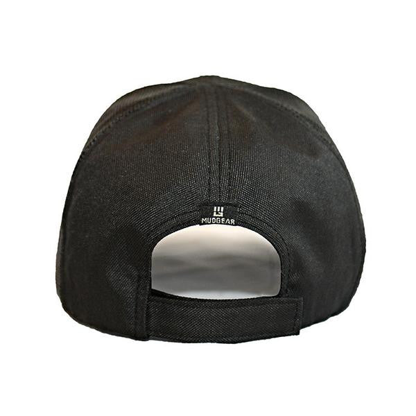 gear hat MudGear Tac Hat