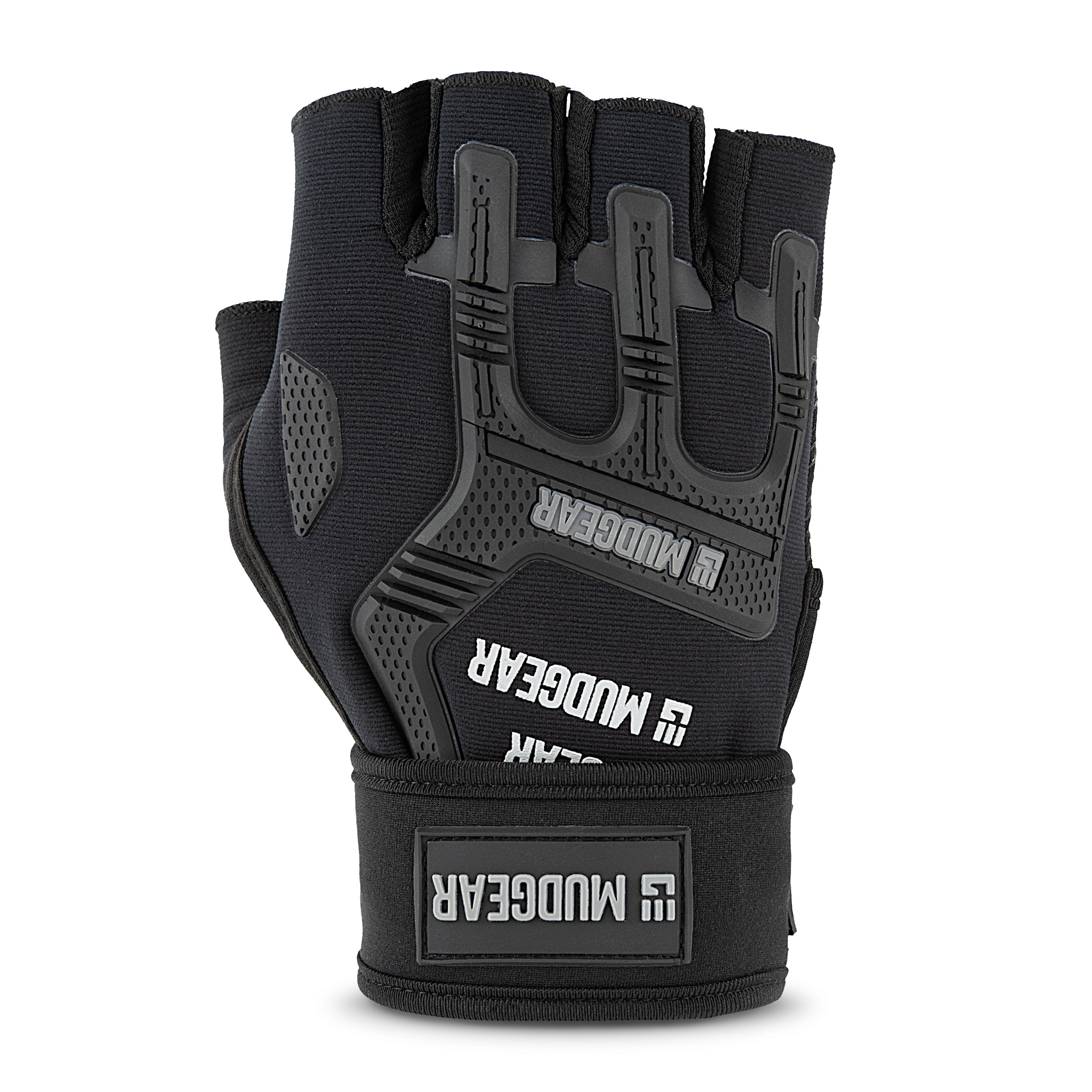 https://mudgear.com/cdn/shop/products/ORC_GLOVE_01.jpg?v=1679560659