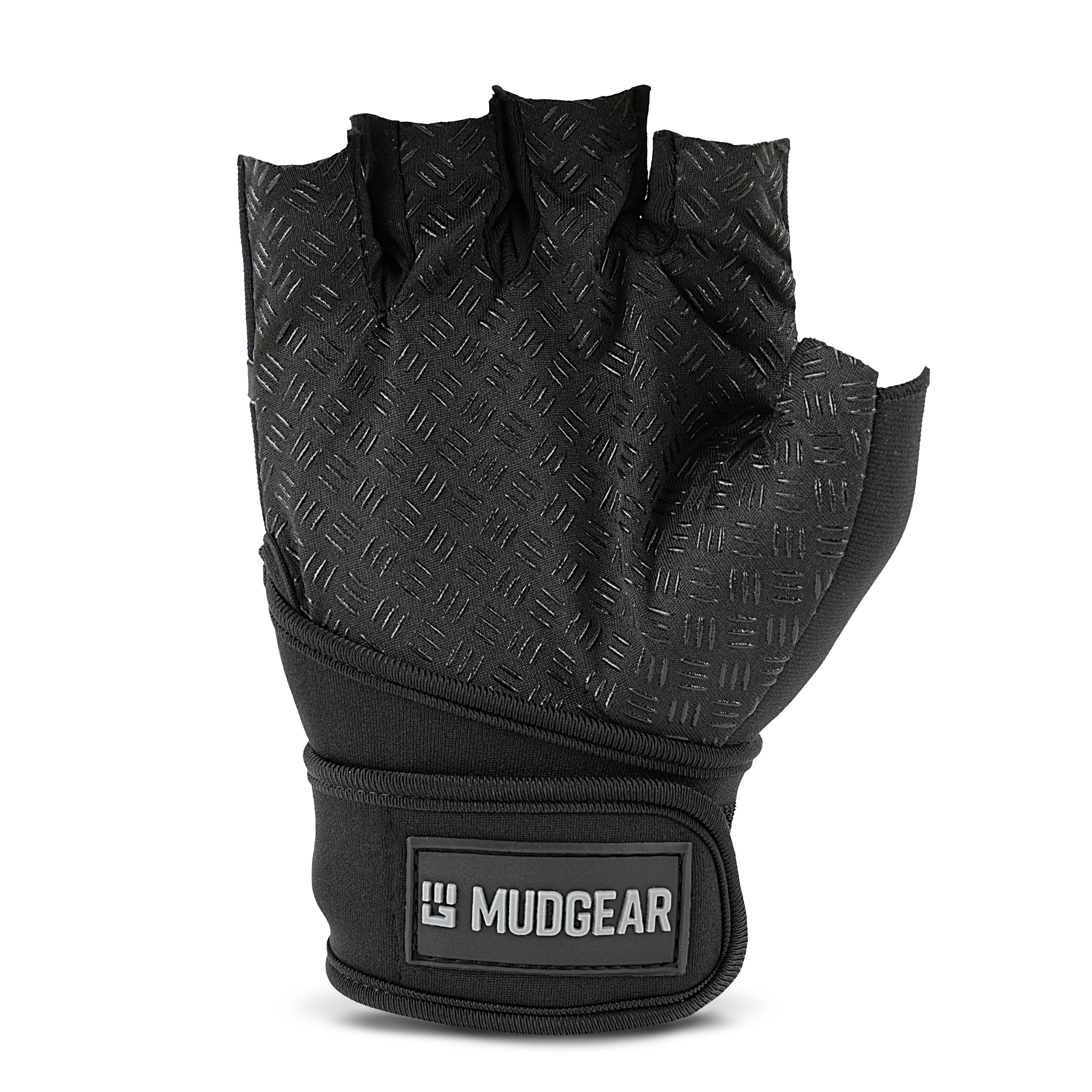 Mud Run Gloves by Madgrip – MudGear