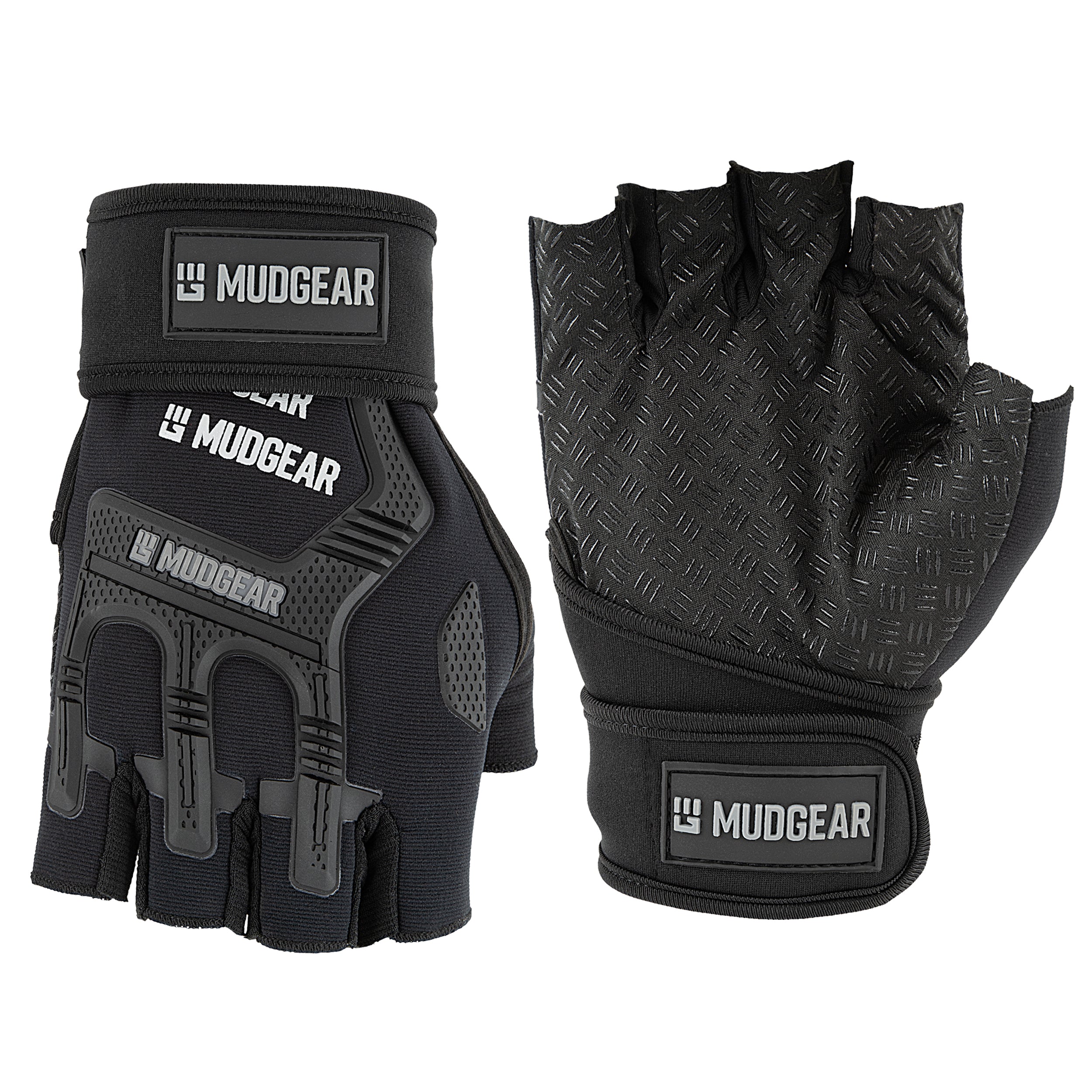 10 Best Tough Mudder Gloves Reviewed in 2022