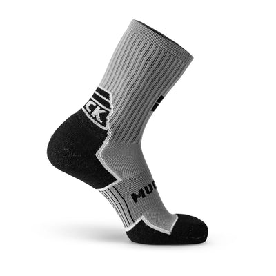 Best socks for rucking - made in the USA