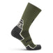 Best rucking socks by Mudgear