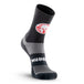 SPARTAN by MudGear Crew Height Sock