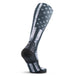 Tall Compression Socks for OCR - Custom