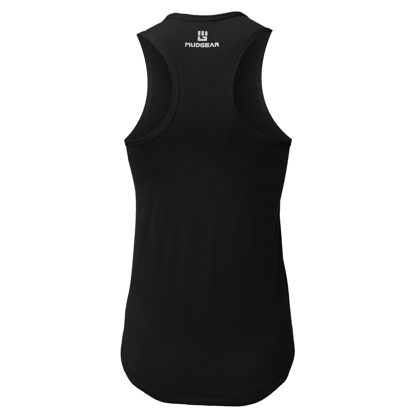OCR Gear Women's Obstacle Racing Compression Tank Top