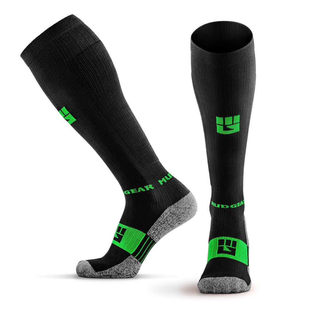 Mud gear compression socks new arrivals
